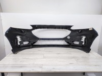 Бампер перед передний ford kuga mk3 st line + решётки lv4b-17f003-s Цена, фото thumb