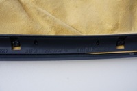 фото thumb №10, 0000576 сітка двері права smart fortwo i