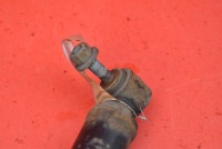 фото thumb №6, Амортизатор лівий задня 562100028r renault megane grand scenic 3 iii 2.0 16v