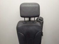 Сидіння середній задній mercedes w251 r klasa Ціна, фото thumb