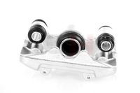 фото thumb №1, Суппорт ham. зад правые toyota rav-4 ii 2000-2005 [32mm]