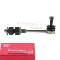 фото thumb №1, З'єднувач стабілізатора задня do ford kuga ii 1.6 2.0