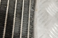 Радиатор воды audi a6 4g2, c7, 4gc 4g0121212 бензиновый 228kw 2012 Недорого, фото thumb