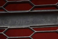 фото thumb №14, Решітка решітка радіатора ciemnozielona 72111-65da0 suzuki grand vitara 1 i 98-05