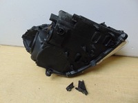 фото thumb №12, Лампа левая перед mercedes slk w171 a1718203161 europa