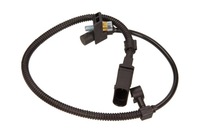 фото thumb №1, Delphi датчик положення вал розподільний механізм. vw caddy