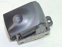 фото thumb №1, Renault koleos i 2.0 dci 09r кнопка тормоза post