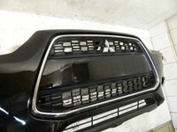 фото thumb №9, Бампер передній mitsubishi asx 12-16 ксенон led spyskiwacze x42