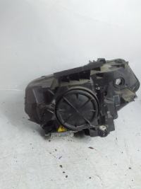 Chevrolet camaro 16- лампа левый перед ксенон америка Доставка, фото thumb