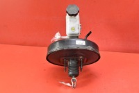 фото thumb №6, Усилитель тормозов насос тормозная eu 58500-1h000 hyunda i30 1 i 1.4 16v 109 km 07-10