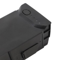 фото thumb №9, Аккумулятор mavic air 1 monitorowanie w czasie rzeczywistym аккумулятор 237