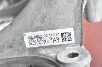 фото thumb №7, Поворотна опора ліва перед амортизатор лівий передній mini cooper f54 jcw 186km