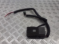 Купить Блок управления модуль вентиляторов fiat stilo 1.8, фото thumb