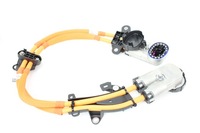 фото thumb №1, Шланг жгут wysokiego напряжения eme bmw ix i20