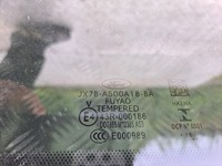 фото thumb №4, Ford focus mk4 хетчбек скло панорами