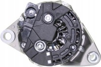 Генератор ax380 citroen c8 2.2 07.2002- Доставка, фото thumb