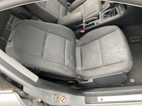 фото thumb №10, Обшивки дверь audi a4 b7 комплект europa чёрные b6