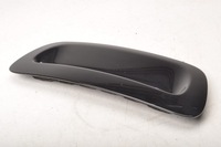 фото thumb №6, Mini r58 решётка капот впуск воздуха 2755467