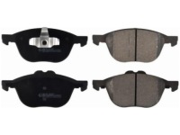 фото thumb №1, Тормозные колодки перед ford tourneo connect 1.0-1.6 13-18