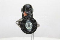 фото thumb №7, Стартер fiat opel suzuki 1.3 jtd d cdti ddis astra combo corsa swift