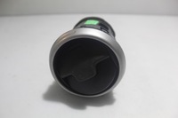 фото thumb №1, Решётка обдув левая nissan qashqai i