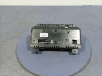 фото thumb №5, Opel ampera 1.4 hyb 151 km приборы счетчик 22860595