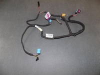 фото thumb №1, Volkswagen оригінальний номер 3c8971557ba