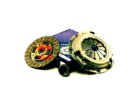 фото thumb №1, Комплект сцепления mazda statim