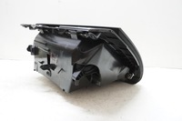 фото thumb №6, Бардачок volvo xc60 ii t5 b4