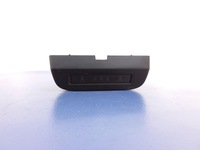 фото thumb №1, Alfa giulietta сигнализатор ремней 156086344