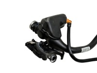 Mercedes-benz gl x166 2013 труба заливної пального Недорого, фото thumb