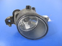 фото thumb №1, Renault espace iv противотуманная фара левый оригинал