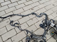 фото thumb №6, Opel mokka ii b електропроводка двигуна 1.2 thp 9841132080 9837567680