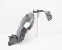 фото thumb №1, Bmw x1 e84 подкрылок левая перед передние org