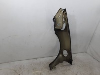 Porsche boxster 982 cayman 16-25 крыло  правый  перед передний 982821022 Киев, фото thumb