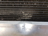 фото thumb №8, Audi a3 8p lift 08r- 2.0 tdi pas передний радиатор