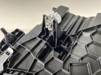 Bmw x3 g01 x4 g02 full led фара правый  перед передняя euro новая Оригинал, фото thumb