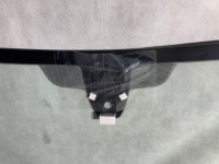 фото thumb №5, Bmw 2 f44 gran coupe стекло передняя nowa датчик hud po 2019-