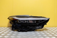 фото thumb №1, Toyota bz4x 2022 2023- фара лампа led r usa