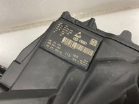 фото thumb №3, Лампа ліва audi a8 4h рестайлінг повний led matrix