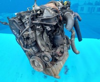 фото thumb №9, Двигун v50,v70 iii citroen c5 2.0 td 10dytn 188.564km