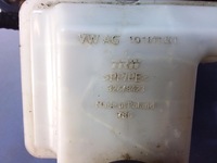 фото thumb №5, Vw passat b8 2,0 tdi підсилювач гальмівні 3q1614105a