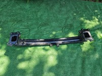 фото thumb №7, Балка усилитель бампера перед hyundai tucson ii iii 15-