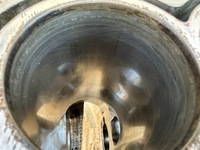 фото thumb №6, Блок двигателя opel insignia b 2.0 cdti lsq f20dvh b20dvh