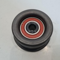 Opel astra f corsa a tigra ролик напрямна ремінь розподільного валу ruville 55310 Доставка, фото thumb