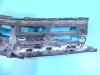 фото thumb №2, Решётка радиатора решётка радиатора renault twingo ii 07-14 620360408r