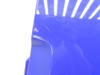 фото thumb №8, Двері ліва лівий bok зсувні vw caddy iii 2k la5c