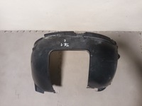 фото thumb №6, Подкрылок передние левая vw transporter t6 lift t6.1 перед левый 7la