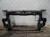 Купити Alfa romeo mito 09r ремінь перед, фото thumb