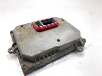 фото thumb №1, Преобразователь ксенон audi a4 b7 1307329115 04-08 модуль